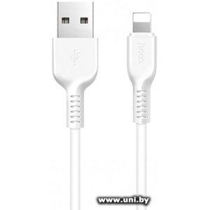 HOCO X13 [6957531061151] Lightning, 1m