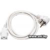 Cablexpert Cable POWER PC-186W