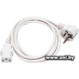 Cablexpert Cable POWER PC-186W