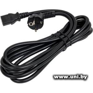 Cablexpert Cable POWER PC-186-1.5-3M