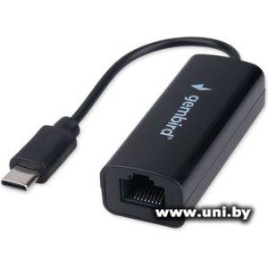 Gembird NIC-U10