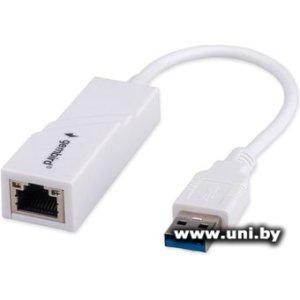 Gembird NIC-U11
