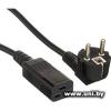 ExeGate Cable POWER EP280672RUS