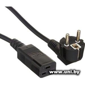 ExeGate Cable POWER EP280672RUS