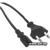 ExeGate Cable POWER ES281005RUS