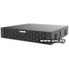 Uniview NVR504-32E-IQ