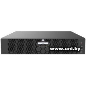Uniview NVR508-64E-R