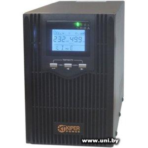 Kiper Power SmartPro 1000 (1000VA/800W)