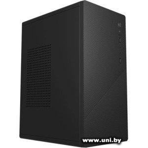 Accord Entry ACC-2054B