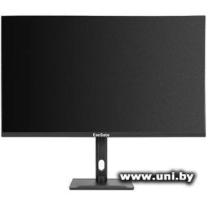 Купить ExeGate 31.5` Combat EG3207TA EX299471RUS в Минске, доставка по Беларуси