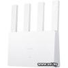 Xiaomi Router BE3600 RD15 (DVB4413CN)