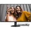 AOC 27` Q27B30S3