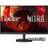 ACER 23.8` Nitro KG241YX3bip UM.QX1CD.302