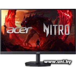 ACER 23.8` Nitro KG241YX3bip UM.QX1CD.302