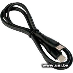 Cablexpert USB2.0 Type-C CCB-USB2-CMCMO1-1MB