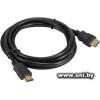 ExeGate HDMI-HDMI (19M-19M) EX-CC-HDMI-2.0 (EX294684RUS) 2m