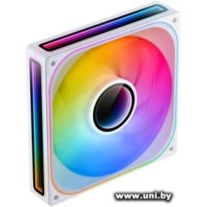 JONSBO ZA-140W White