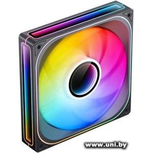 Купить JONSBO ZA-140B Black в Минске, доставка по Беларуси