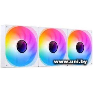 JONSBO ZW-140W White