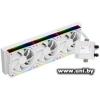 Thermalright Core Matrix 360 Vision ARGB White (TRCM360VAW)