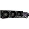 Thermalright Hyper Vision 360 UB ARGB Black (TRHV360UBAB)
