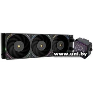 Thermalright Hyper Vision 360 UB ARGB Black (TRHV360UBAB)