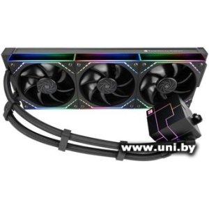 Thermalright Core Matrix 360 ARGB V2 Black (TRCM360ABV2)