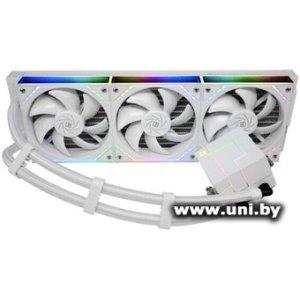 Thermalright Core Matrix 360 ARGB V2 White (TRCM360AWV2)