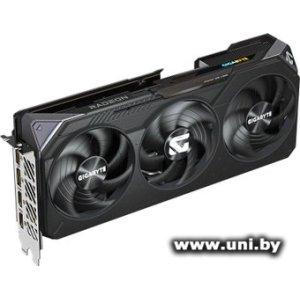 GIGABYTE 16GB RX 9070 (GV-R9070GAMING-16GD)