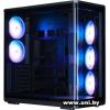 Zalman P60 Black