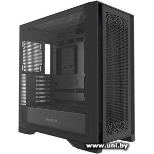 Powercase ByteFlow Pro CH9GPB-F0