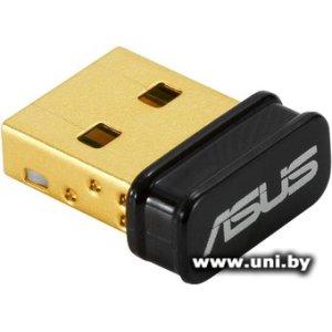 ASUS USB-BT540