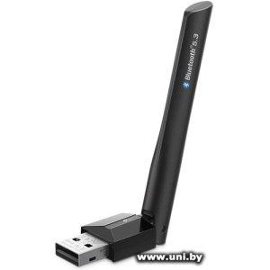 Купить TP-LINK UB500 Plus в Минске, доставка по Беларуси