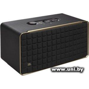 JBL Authentics 500 (JBLAUTH500BLKUK)