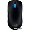 ASUS ROG Harpe II Ace Black (90MP0490-BMUA00)