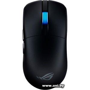 ASUS ROG Harpe II Ace Black (90MP0490-BMUA00)