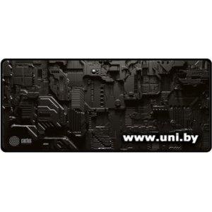 CACTUS CS-MPC-PRO03ХXL