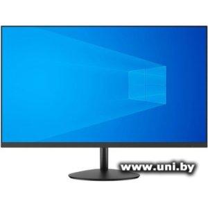 Dahua 23.8` DHI-LM24-A201I