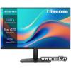 Hisense 24` 24N3Q-PRO
