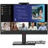 Lenovo 23.8` ThinkVision T24v-30 63D8MAT3UK
