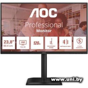 AOC 23.8` 24E4CV