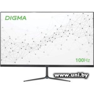 Digma 23.8` Progress 24P302F