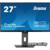 IIYAMA 27` ProLite XUB2797QSN-B2