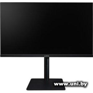 Купить Delta Computers 27` Сова OM270I FHD в Минске, доставка по Беларуси