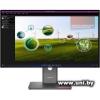 Lenovo 27` ThinkVision P27Q-40 64A7GAT6UK
