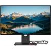 Lenovo 27` ThinkVision T27Q-40 64A6GAT6UK