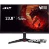 ACER 27` Nitro VG270KV4bmiipx UM.HV0CD.401