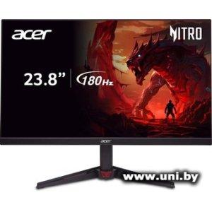 ACER 27` Nitro VG270KV4bmiipx UM.HV0CD.401