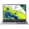 ACER Aspire Lite 16 AL16-54P-566Z (NX.D76CD.005)