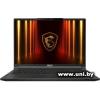 MSI Stealth 16 AI A2HWFG-086XRU (9S7-15F535-086)